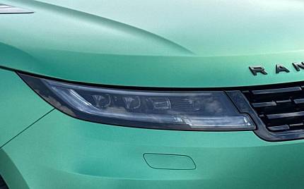 фото объект - фото 10