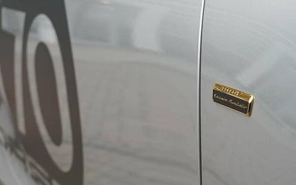 фото объект - photo 16