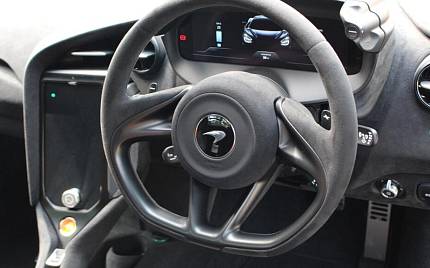 фото объект - фото 3