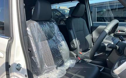 фото объект - photo 3