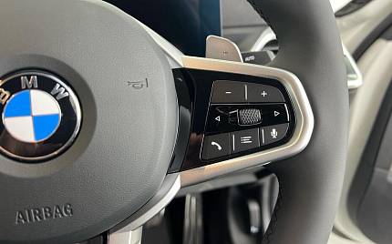 фото объект - фото 16