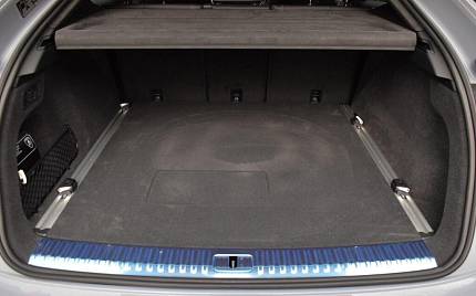 фото объект - фото 55