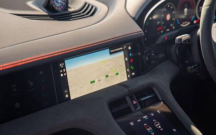 фото объект - фото 23