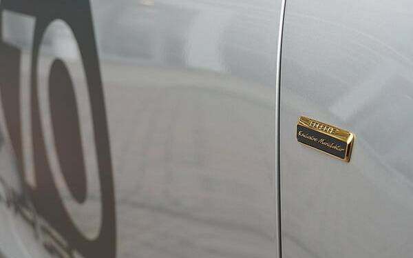 фото объект - photo 16