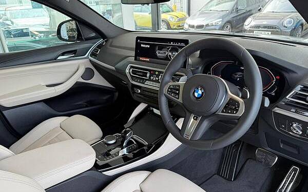 фото объект - photo 15