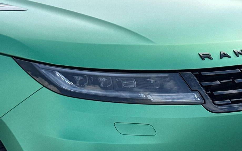 фото объект - фото 10