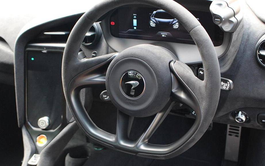 фото объект - фото 3