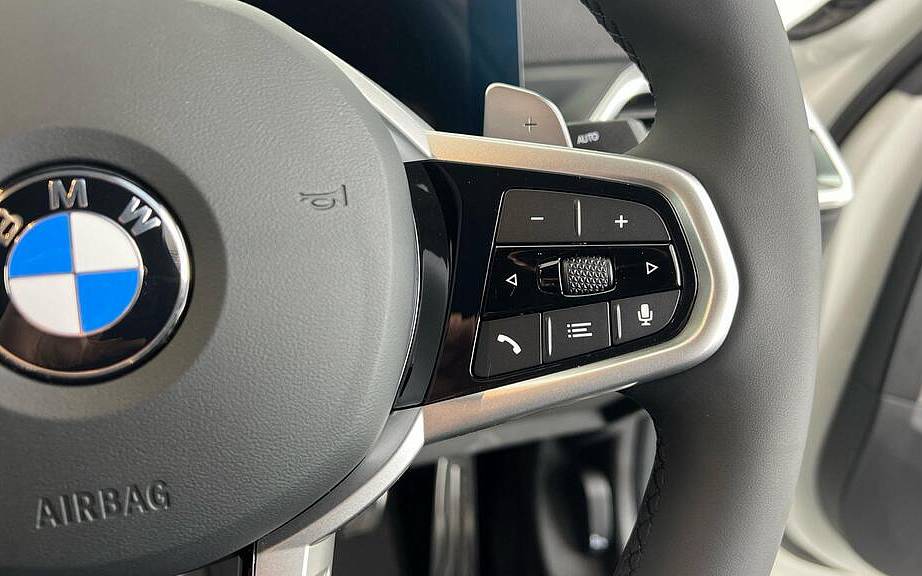 фото объект - фото 16