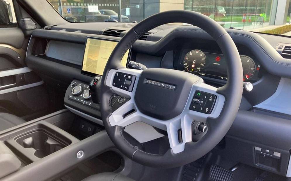 фото объект - photo 2