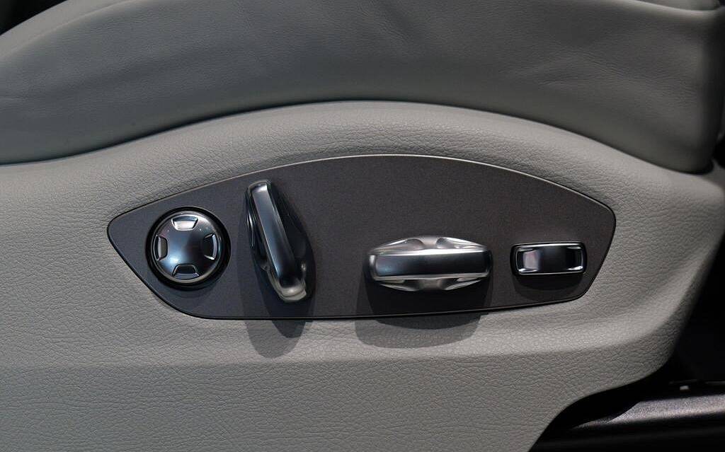 фото объект - фото 18