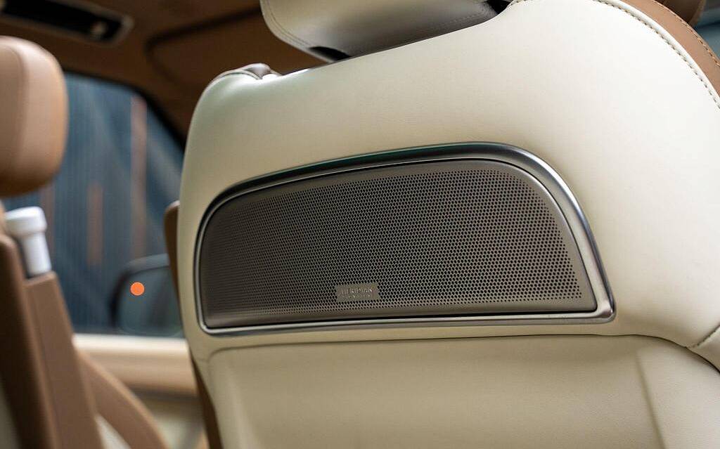 фото объект - photo 18