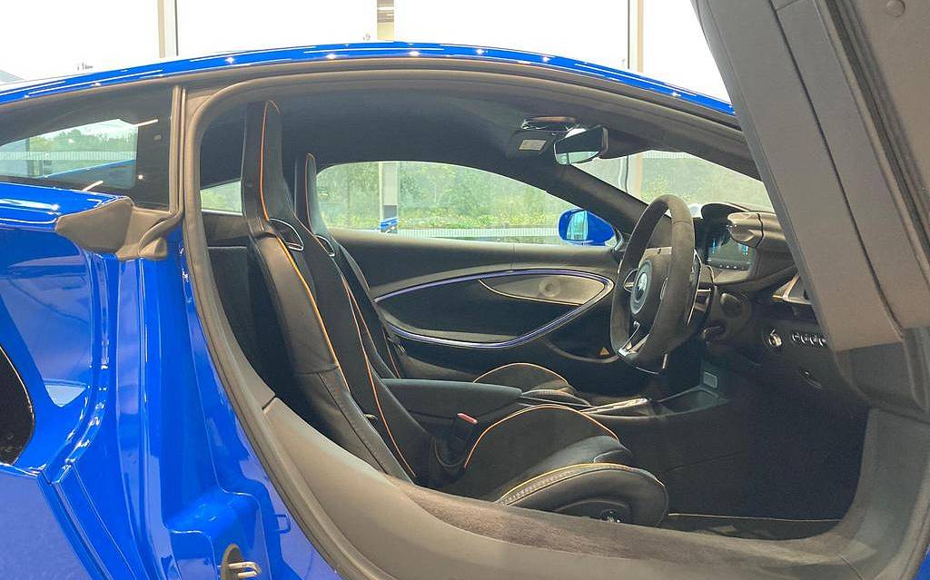 фото объект - photo 26