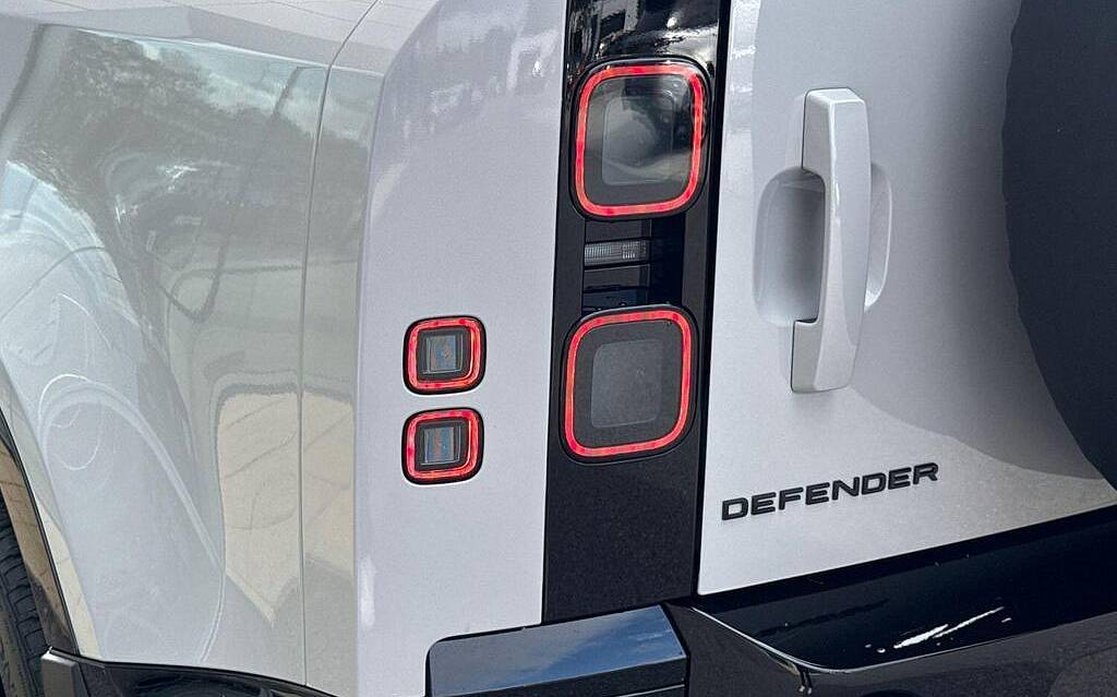 фото объект - фото 28