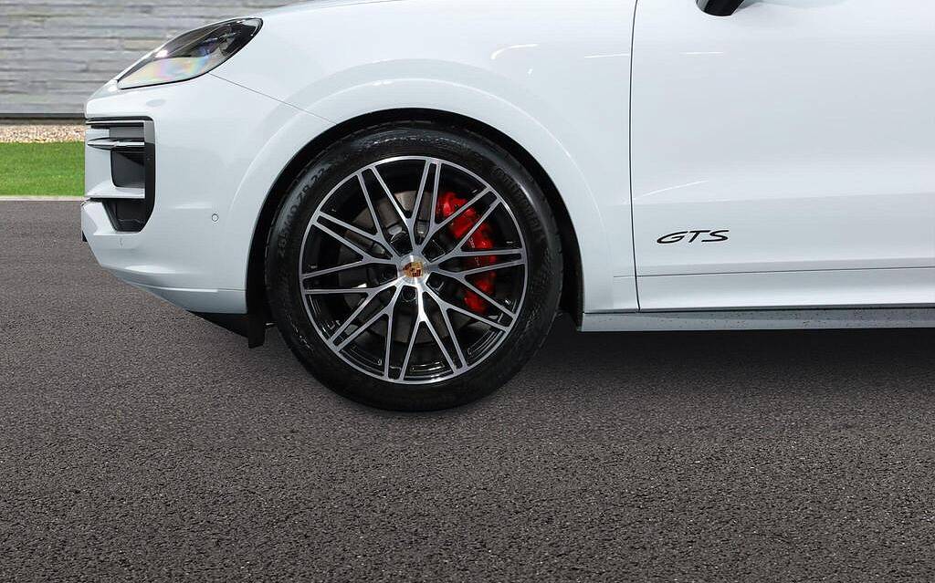 фото объект - фото 9