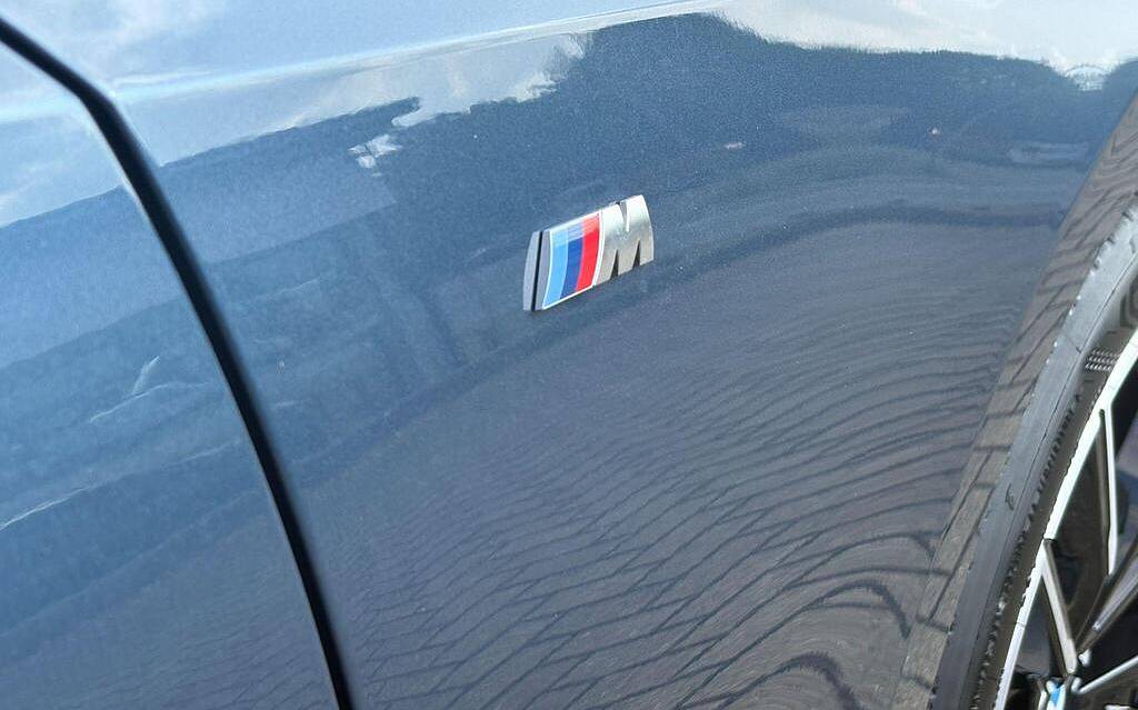 фото объект - photo 20