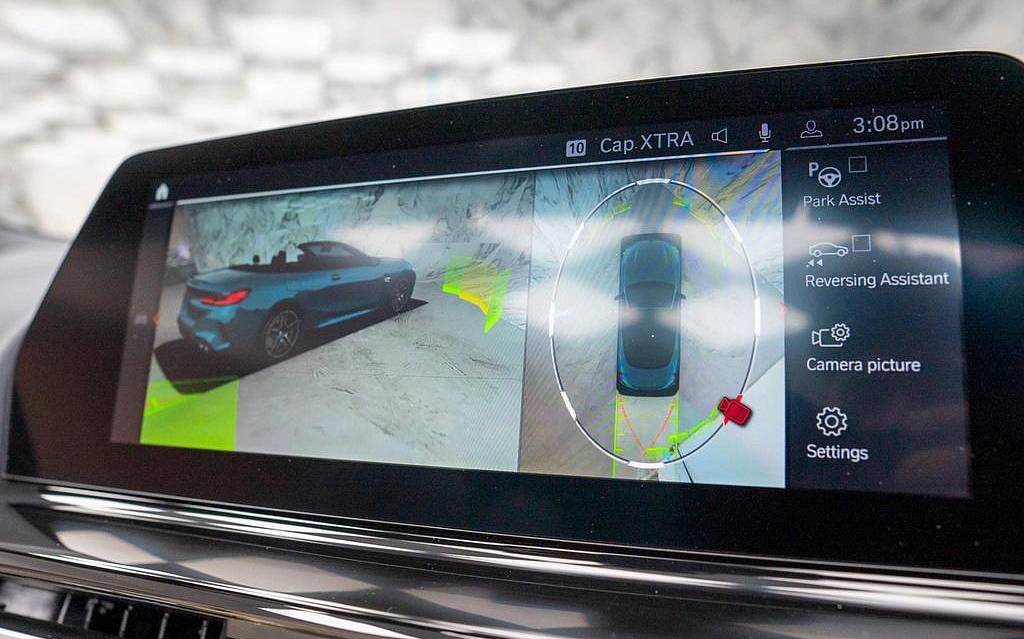 фото объект - фото 25