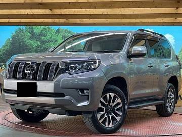 фото объект