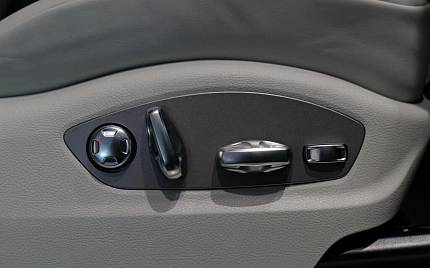 фото объект - фото 18