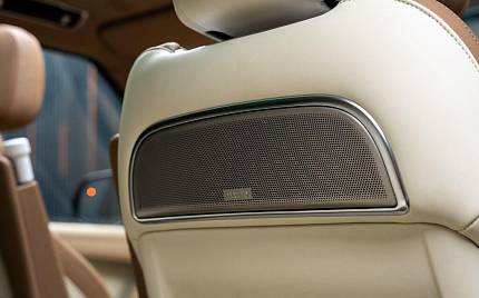 фото объект - photo 18