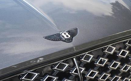 фото объект - photo 30