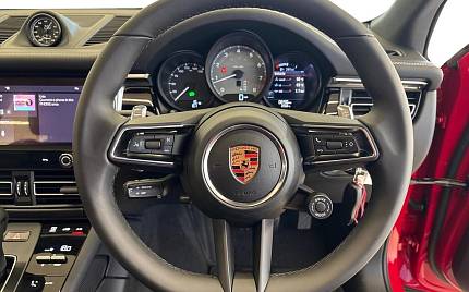 фото объект - фото 3