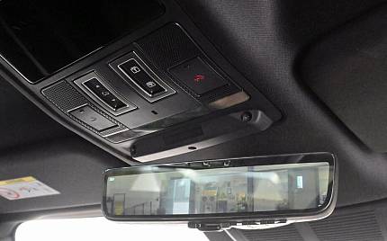 фото объект - photo 49