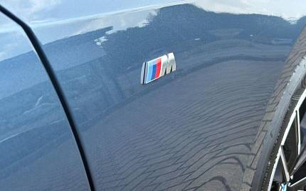 фото объект - photo 20