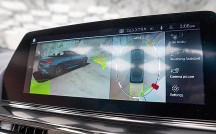 фото объект - фото 25