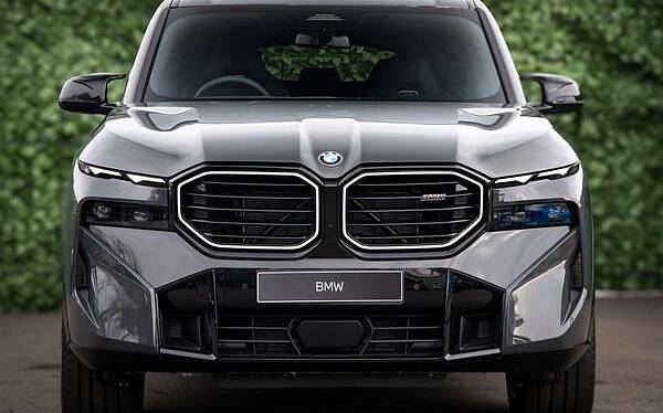 фото объект - photo 6