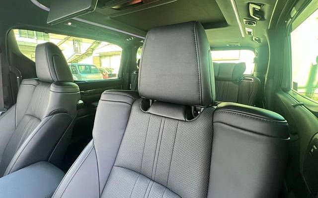 фото объект - photo 43