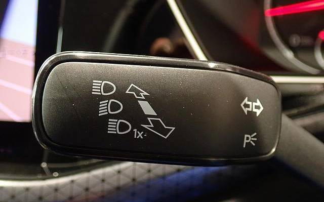 фото объект - photo 17