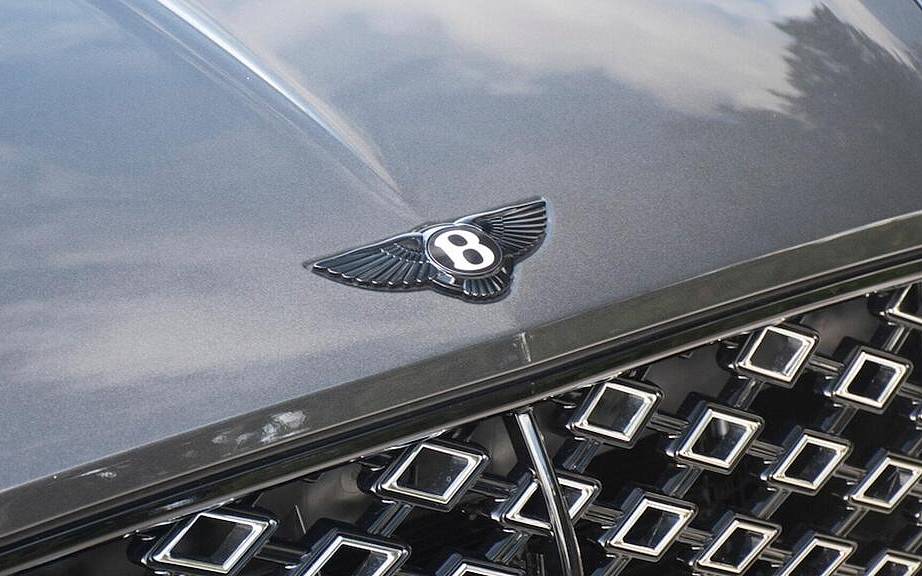 фото объект - photo 30