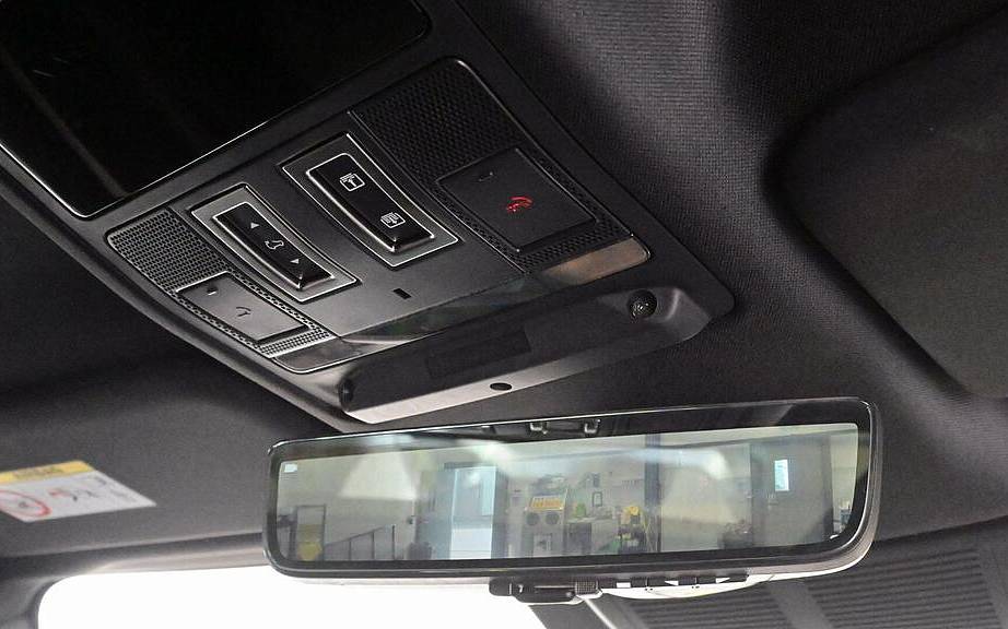 фото объект - photo 49