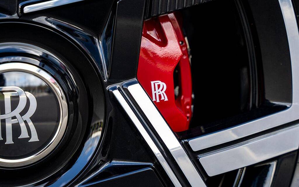 фото объект - photo 46