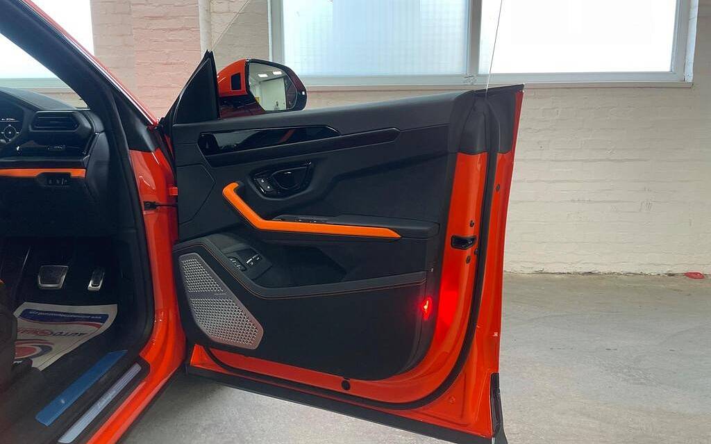 фото объект - photo 40