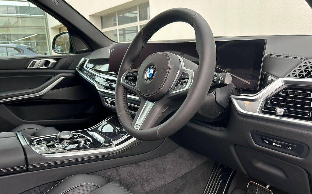 фото объект - photo 2