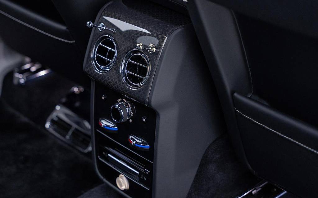 фото объект - photo 40