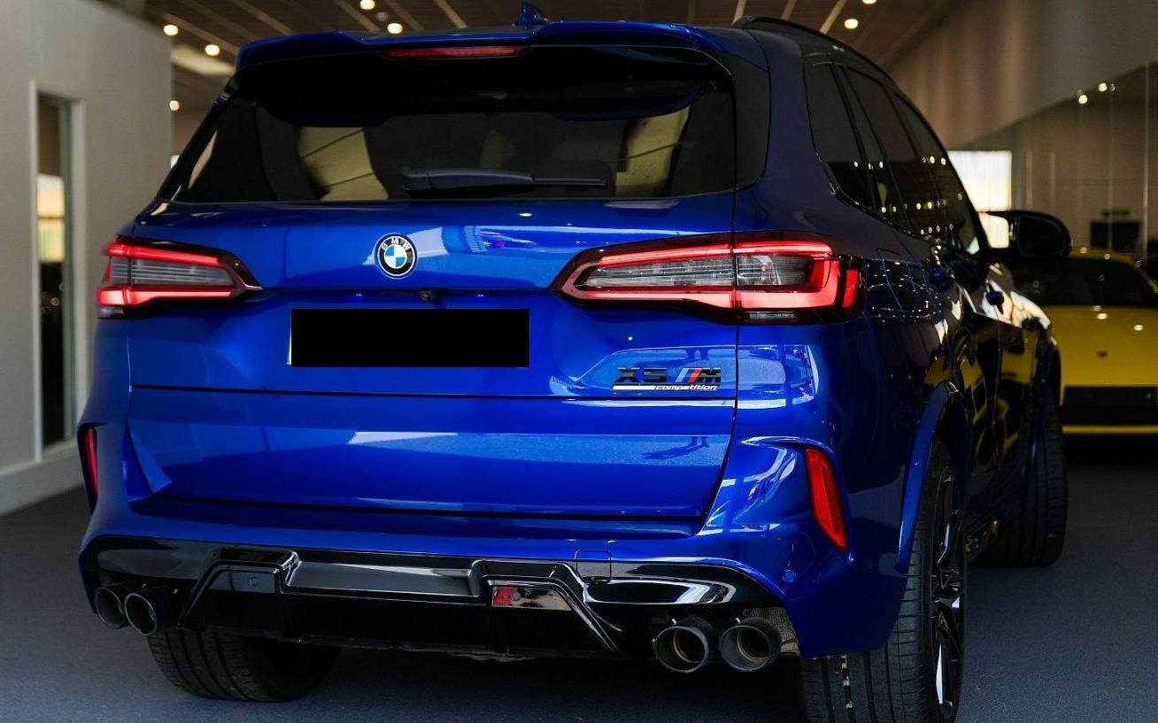 фото объект - photo 8