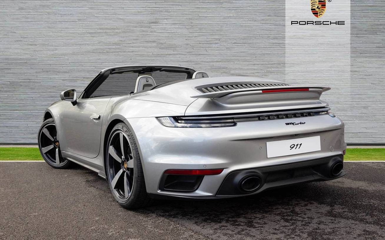 фото объект - photo 15