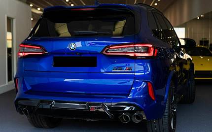 фото объект - photo 8