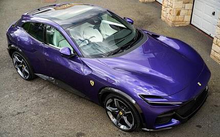 фото объект - photo 13