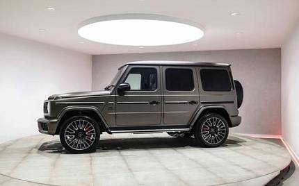 фото объект - photo 8