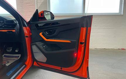 фото объект - photo 40