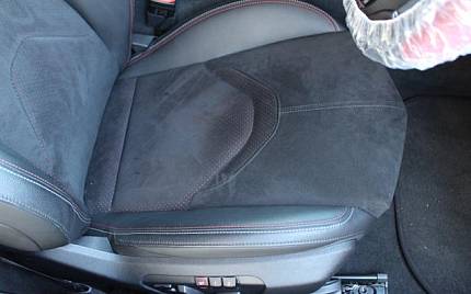 фото объект - photo 37