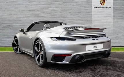 фото объект - photo 15