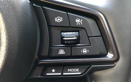 фото объект - photo 42