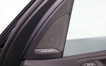 фото объект - photo 21