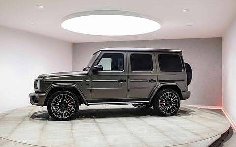 фото объект - photo 8