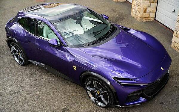 фото объект - photo 13