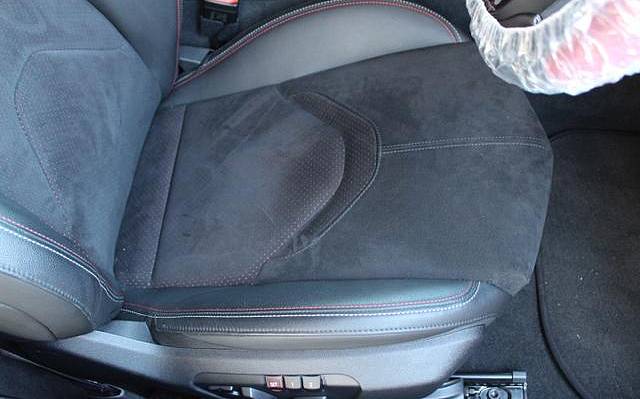 фото объект - photo 37